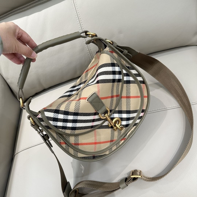 Bv*b*rry satchel bags